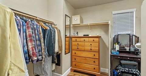 4289 Black Hills Drive, Sparks, NV 89436 Photo