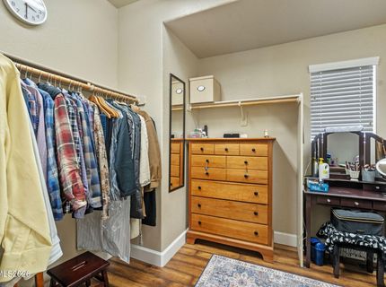 4289 Black Hills Drive, Sparks, NV 89436 Photo