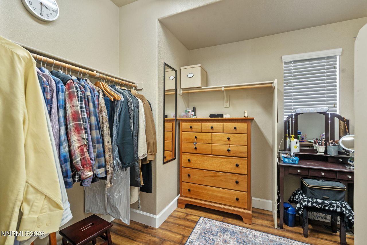 4289 Black Hills Drive, Sparks, NV 89436 Photo