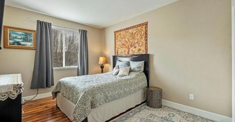 4289 Black Hills Drive, Sparks, NV 89436 Photo