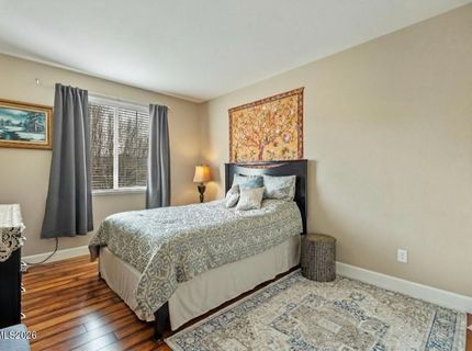 4289 Black Hills Drive, Sparks, NV 89436 Photo