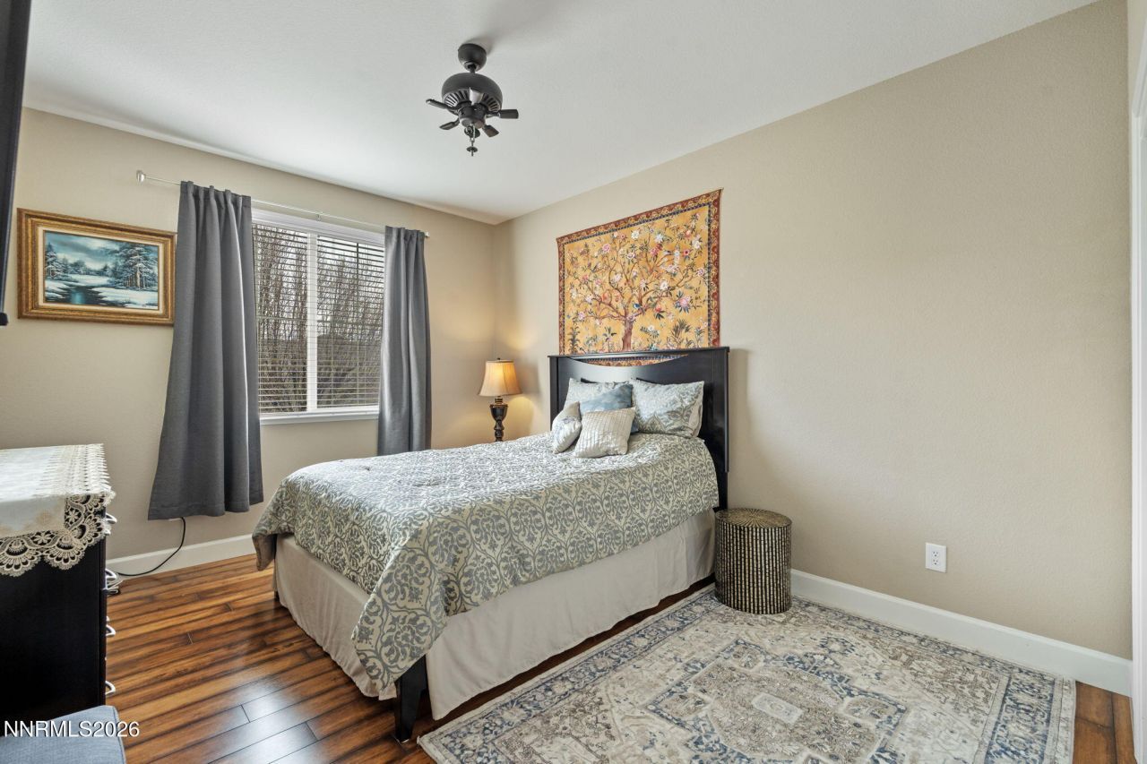 4289 Black Hills Drive, Sparks, NV 89436 Photo