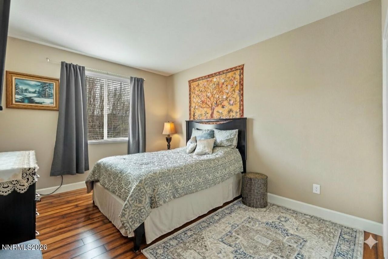 4289 Black Hills Drive, Sparks, NV 89436 Photo