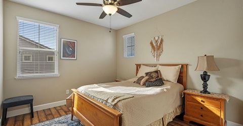 4289 Black Hills Drive, Sparks, NV 89436 Photo