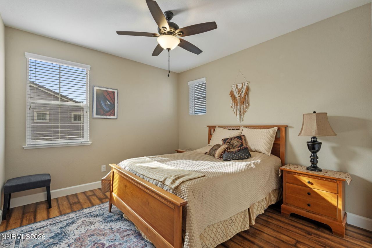 4289 Black Hills Drive, Sparks, NV 89436 Photo