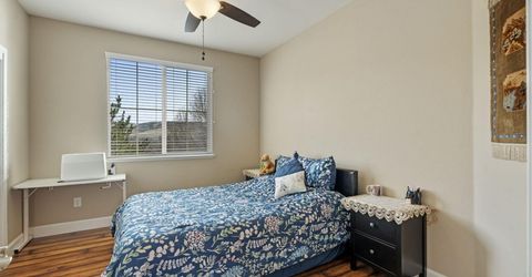 4289 Black Hills Drive, Sparks, NV 89436 Photo