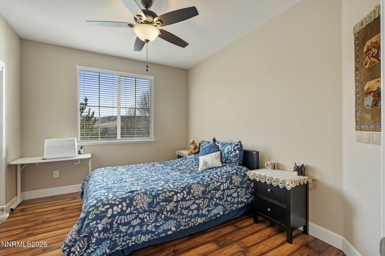 4289 Black Hills Drive, Sparks, NV 89436 Photo