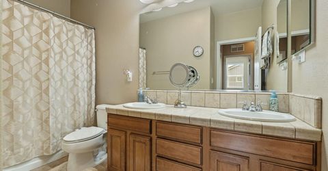 4289 Black Hills Drive, Sparks, NV 89436 Photo