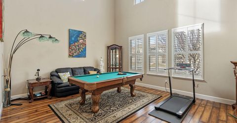 4289 Black Hills Drive, Sparks, NV 89436 Photo