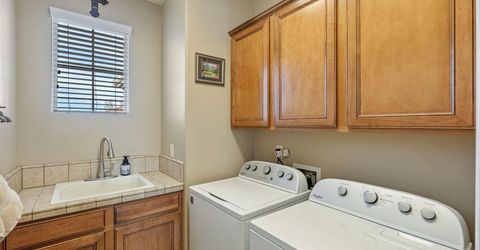 4289 Black Hills Drive, Sparks, NV 89436 Photo