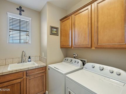 4289 Black Hills Drive, Sparks, NV 89436 Photo