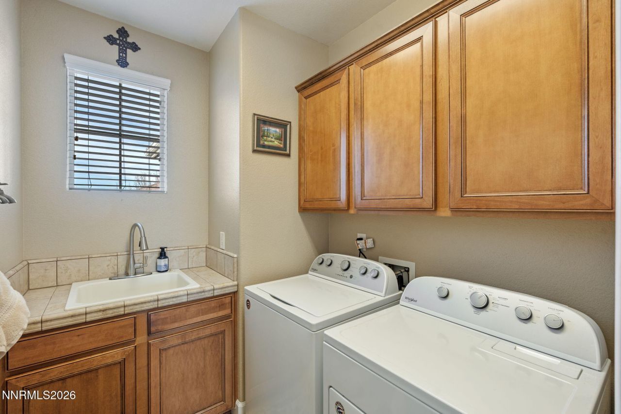 4289 Black Hills Drive, Sparks, NV 89436 Photo