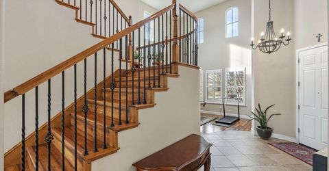 4289 Black Hills Drive, Sparks, NV 89436 Photo