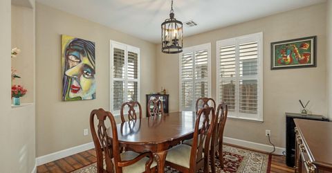 4289 Black Hills Drive, Sparks, NV 89436 Photo