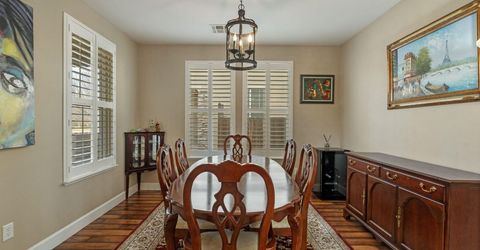 4289 Black Hills Drive, Sparks, NV 89436 Photo