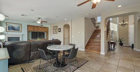 4289 Black Hills Drive, Sparks, NV 89436 Photo