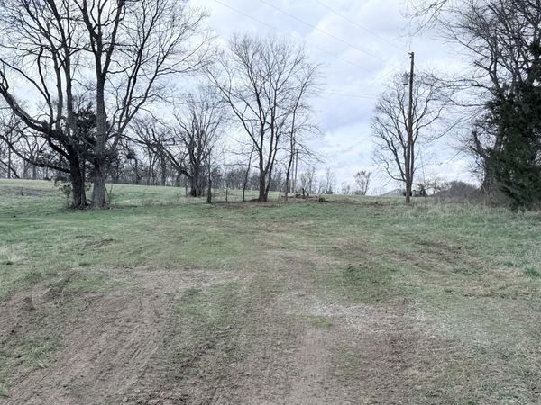 20 Old Highway 25 , Hartsville, TN 37074