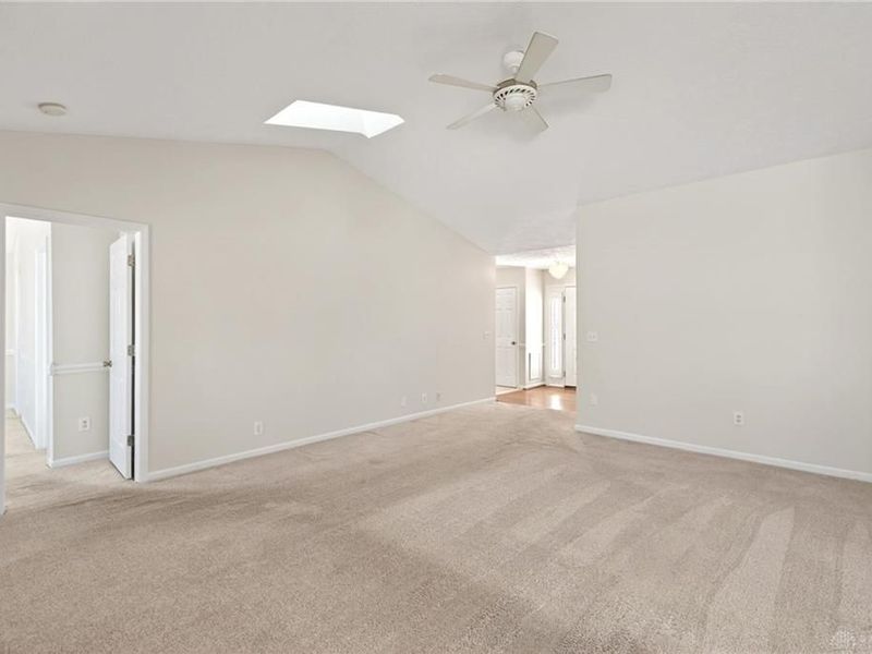 1525 Farrington Drive, Kettering, OH 45420 Photo 10