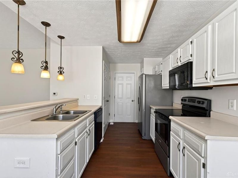 1525 Farrington Drive, Kettering, OH 45420 Photo 15