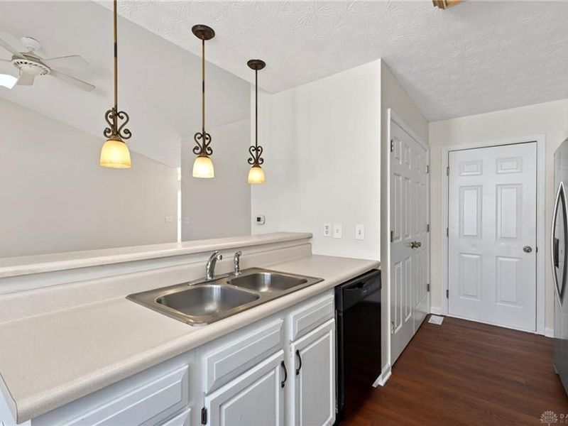 1525 Farrington Drive, Kettering, OH 45420 Photo 18