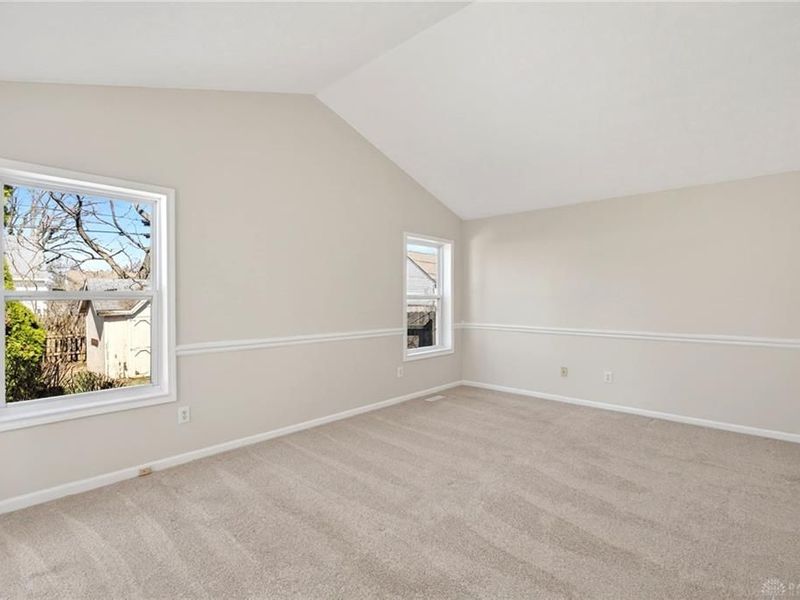 1525 Farrington Drive, Kettering, OH 45420 Photo 19