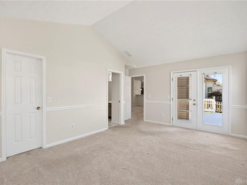 1525 Farrington Drive, Kettering, OH 45420 Photo 21