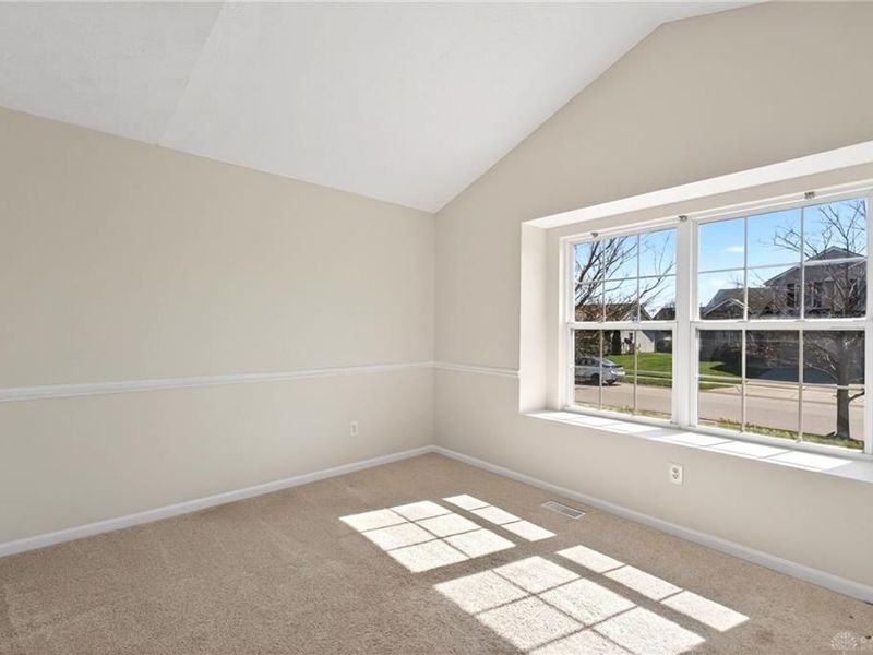 1525 Farrington Drive, Kettering, OH 45420 Photo 25