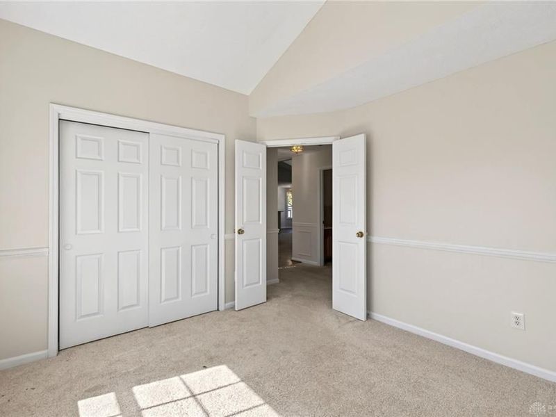 1525 Farrington Drive, Kettering, OH 45420 Photo 26