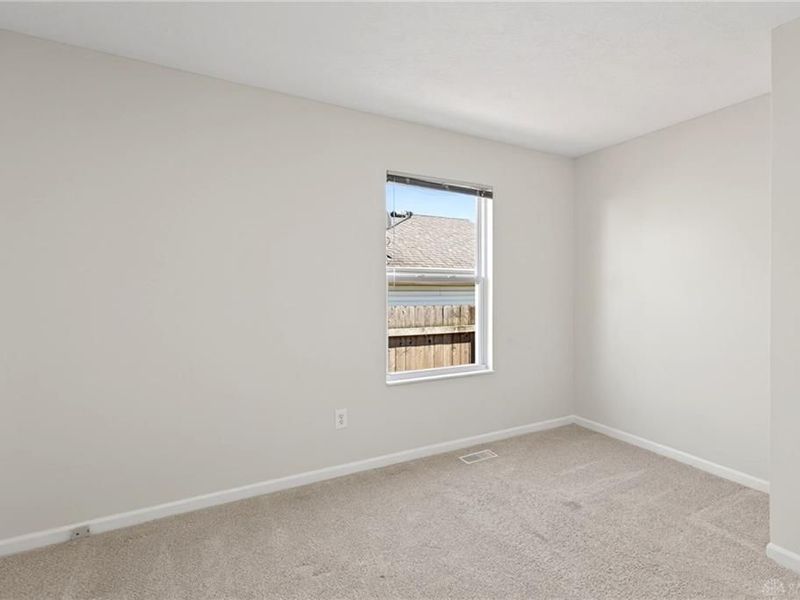 1525 Farrington Drive, Kettering, OH 45420 Photo 27