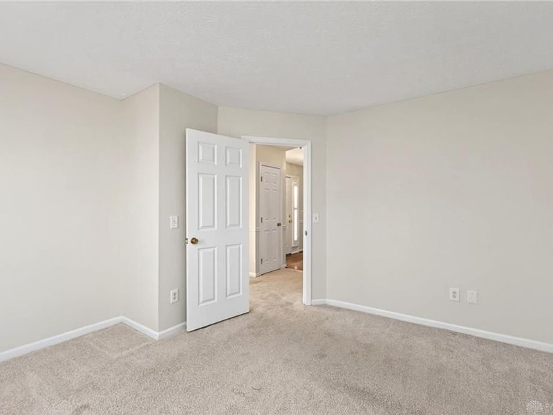 1525 Farrington Drive, Kettering, OH 45420 Photo 28