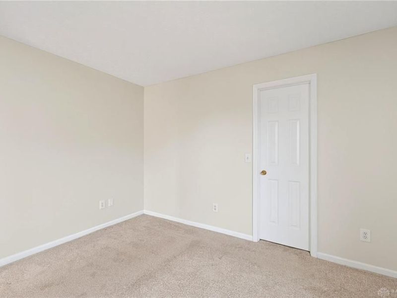 1525 Farrington Drive, Kettering, OH 45420 Photo 29