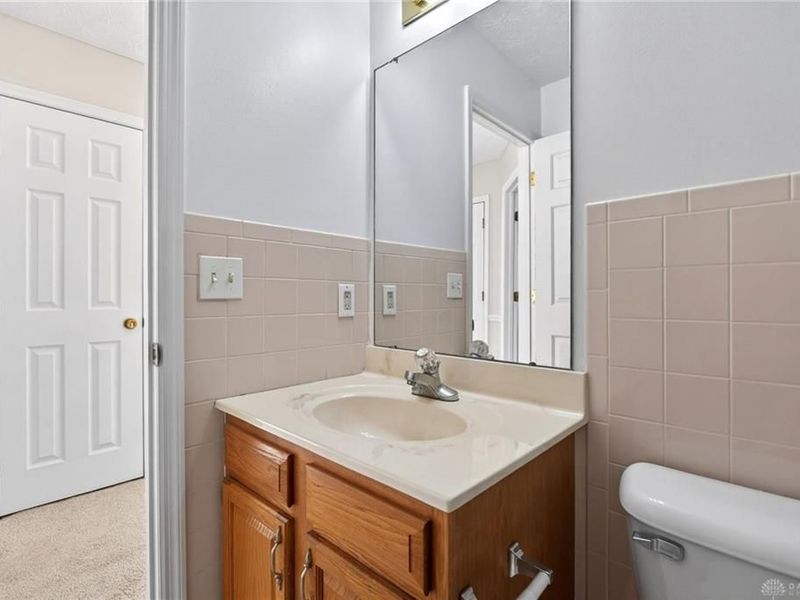 1525 Farrington Drive, Kettering, OH 45420 Photo 31