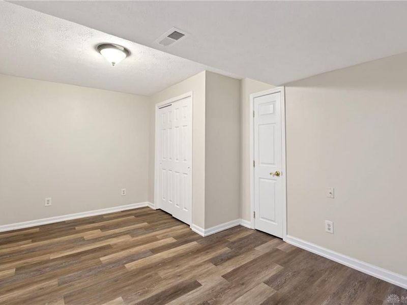 1525 Farrington Drive, Kettering, OH 45420 Photo 41