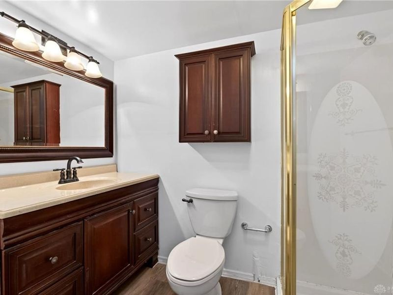 1525 Farrington Drive, Kettering, OH 45420 Photo 43