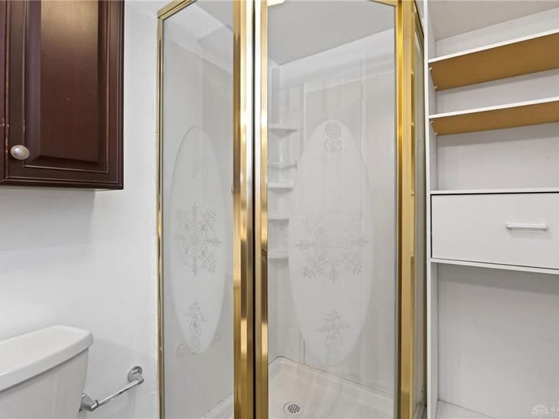 1525 Farrington Drive, Kettering, OH 45420 Photo 44