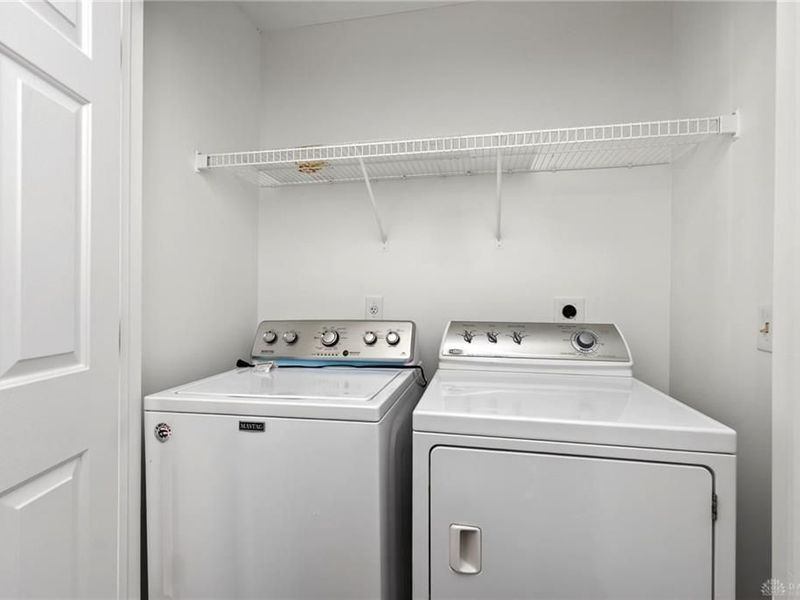 1525 Farrington Drive, Kettering, OH 45420 Photo 45