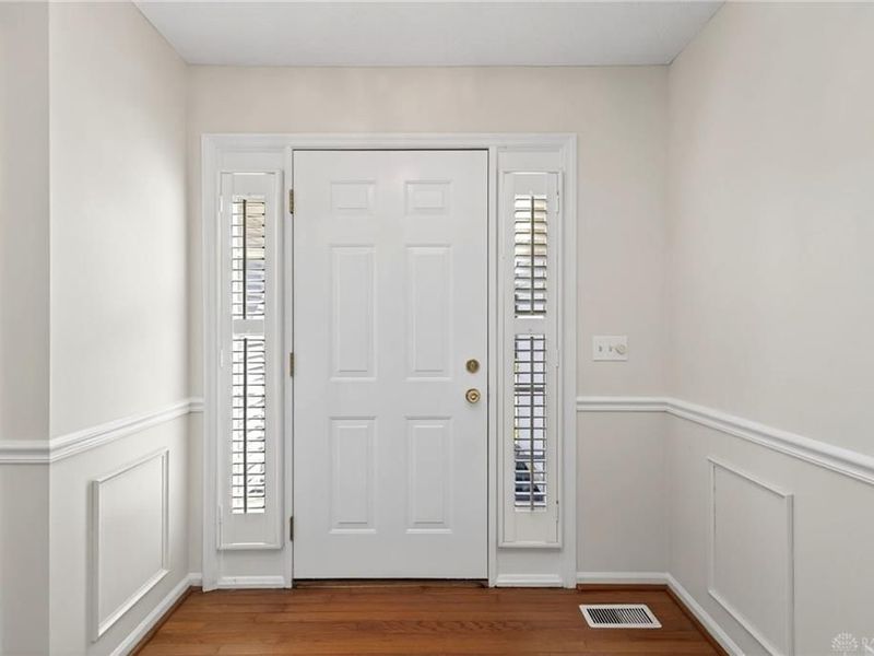 1525 Farrington Drive, Kettering, OH 45420 Photo 5