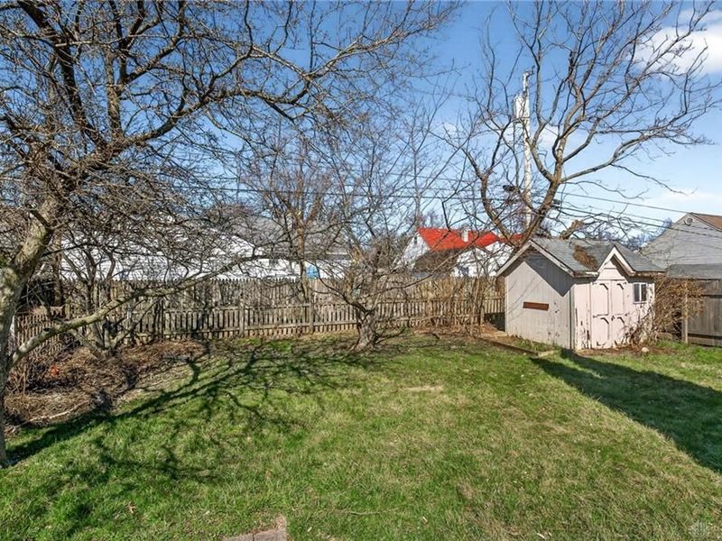 1525 Farrington Drive, Kettering, OH 45420 Photo 50