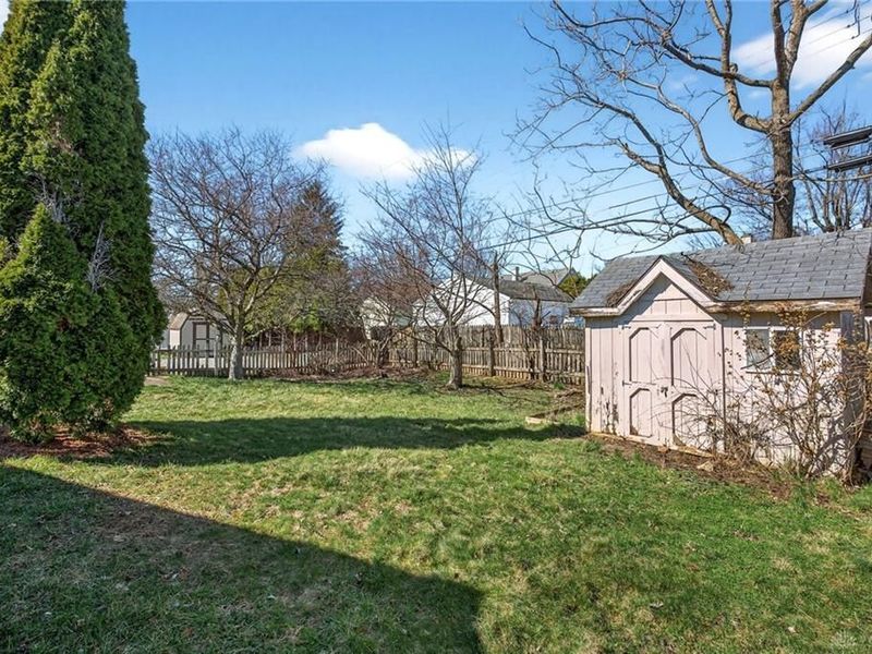 1525 Farrington Drive, Kettering, OH 45420 Photo 53