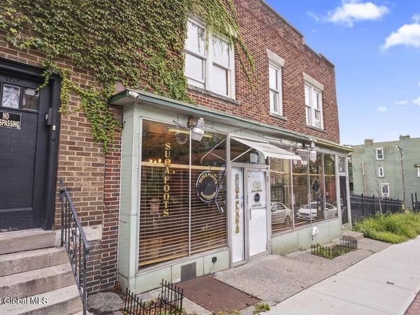 165 Madison Avenue, Albany, NY 12202