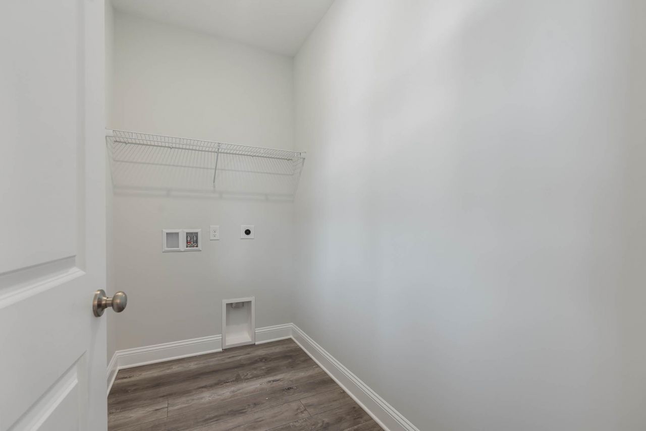 3807 Murrells Inlet Rd. Photo 13