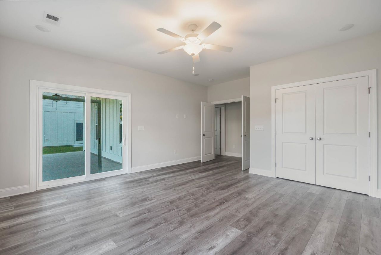 3807 Murrells Inlet Rd. Photo 17