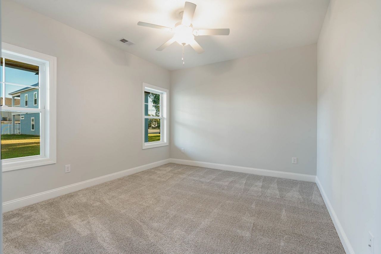 3807 Murrells Inlet Rd. Photo 18