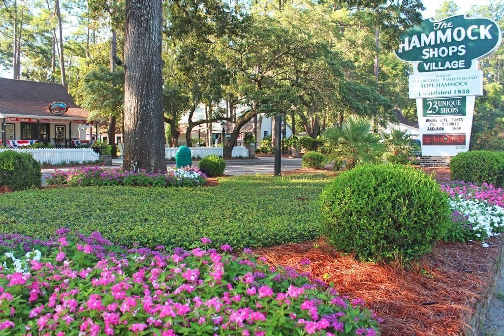 3807 Murrells Inlet Rd. Photo 23