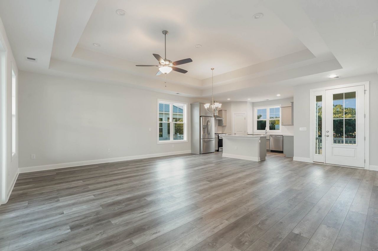 3807 Murrells Inlet Rd. Photo 3