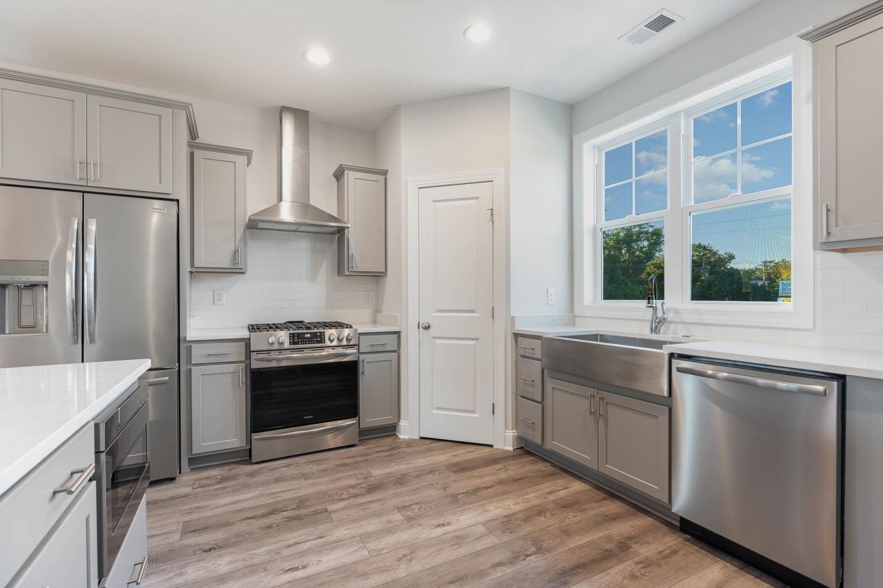 3807 Murrells Inlet Rd. Photo 7