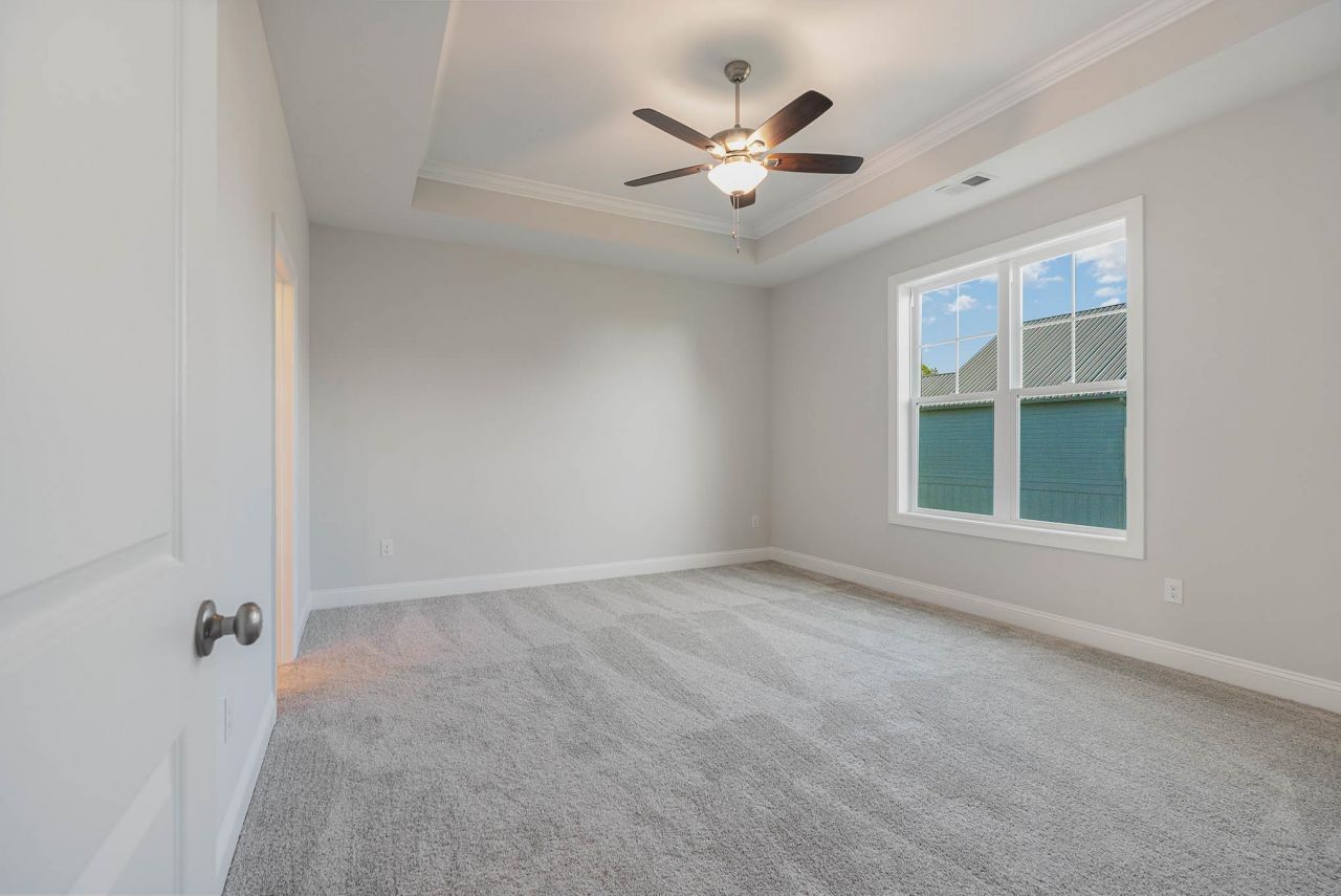 3807 Murrells Inlet Rd. Photo 8