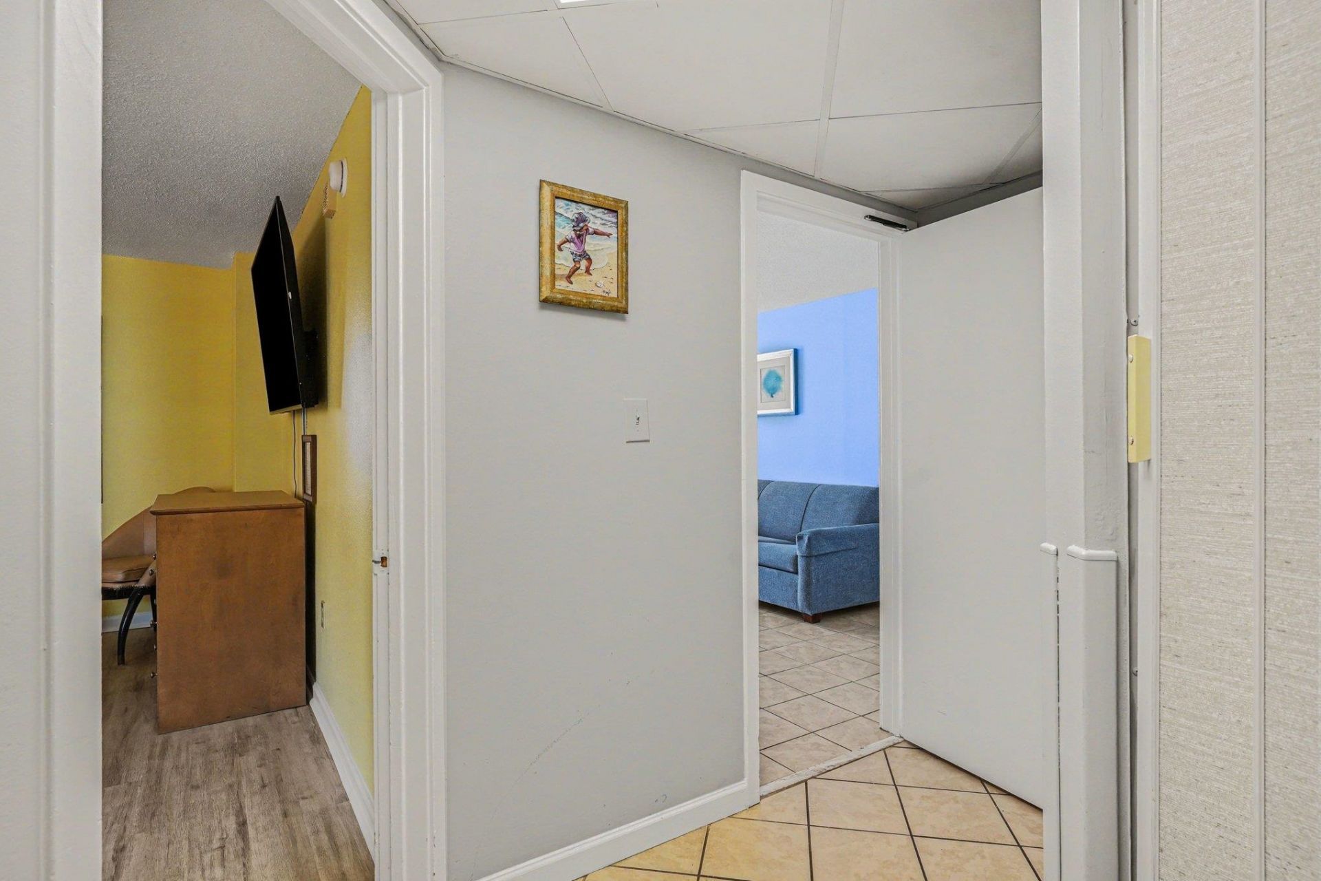 1501 S Ocean Blvd. Photo 10