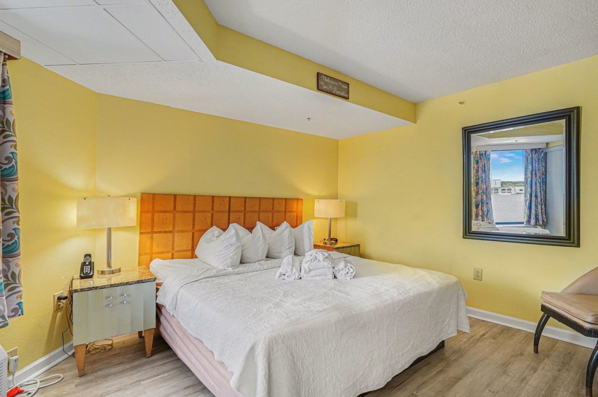 1501 S Ocean Blvd. Photo 11