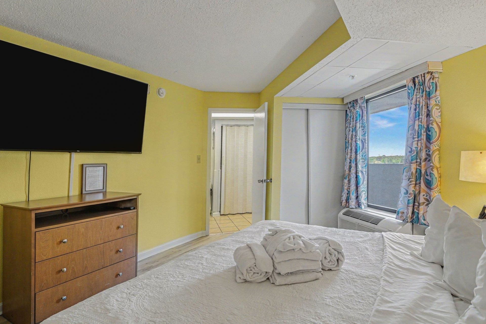 1501 S Ocean Blvd. Photo 12